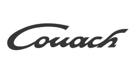 logo entreprise Couach