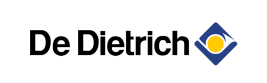 logo entreprise de dietrich