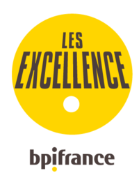 logo BPI excellence